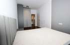 3 camere - The Ivy Baneasa I 2 locuri parcare + boxa - 21