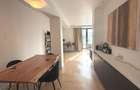 Penthouse in imobil boutique, cu lift privat si terase generoase - 4