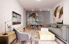 3 Camere MetroCity Urban Living, Apartamente noi în Sector 1 - 6