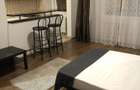 Garsoniera Nerva Traian - Calea Vital - Mall Vitan - Pet frindly - 2