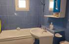 Apartament 2 camere decomandat-Tiglina3 - 8