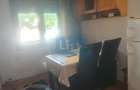 Apartament Parter, 2 camere Generala 14 - 3
