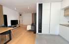 Apartament 2 camere - ISHO - 11