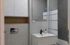AP. 2 CAMERE- LUJERULUI, CENTRALA, BLOC NOU, BUCATARIE INCHISA - 6