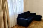 Apartament mobilat cu 2 camere + balcon, Gheorgheni, zona Brancusi - 3