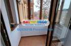 9071 Apartament 2 camere  Drumul Taberei- Brancusi - 4