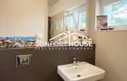 Vilă P+E+M, 7 camere,  teren 900mp, piscina , Iancu Nicolae-British School - 22