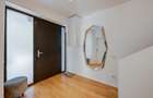 Vila Premium Pipera /5 camere / Tip Duplex - 9