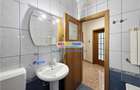Apartament 2 camere spatios, mobilat, Dorobanti, Polona - 10