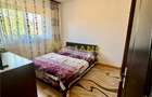 Popesti-Leordeni-Apartament 2 Camere Tip Studio - 3