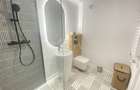 2 Camere- etaj 6/8- Renovat 2026- Panduri/13 septembrie - 7