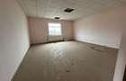 CLADIRE DE INCHIRIAT/ ZONA ALBERT/ PLOIESTI - 8