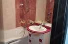 3 Camere | Timpuri Noi | Proximitate Metrou | Renovat - 9