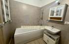Apartament 2 camere, bloc nou, loc parcare, Ploiesti , zona Albert - 7
