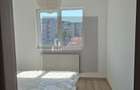 Apartament 3 camere decomandat zona Titan - 11