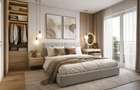 Apartament 3 camere cu 2 balcoane – Pallady / Nicolae Teclu - 3