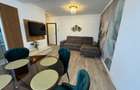APARTAMENT 2 CAMERE | MOBILAT | PALAZU MARE | 63 MPU - 3