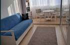 Apartament 3 camare renovat,mobilat-utilat,Calea Bucuresti,139500 Euro - 2