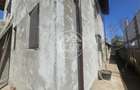 Voluntari-Catedrala, vila 7 camere P+1+M, teren 347mp - 11