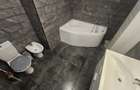 Apartament 2 camere, decomandat, 87 mp, centrala proprie, metrou aproape, Jiului - 7