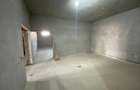 Spațiu comercial de vânzare – 380 mp, Terezian, Sibiu - 7