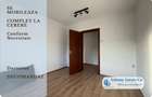 Apartament de inchiriat, tip X, 2 camere decomandat, Rogerius - Oradea - 4