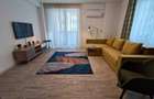 Apartament 2 camere Roka Residence | Parcare subterana - 2
