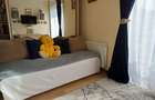 Persoană fizică vând: Apartament 38 mp + Balcon 7,43 mp + Parcare Subterană  - 4