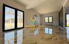 Casă de vânzare – P+1+Pod  4 camere Teren 385 mp - 6