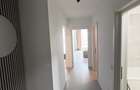 APARTAMENT 2 CAMERE//WHITE TOWER - 10