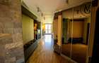 Casa 5 Camere Corbeanca | Panouri Solare 14kw-Baterie 10kw | Jacuzzi - 9