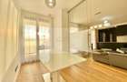 Incheiere Penthouse 92mp | 44mp terasa | 1 parcare | Iulius Mall - 4