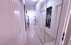  Apartament 2 camere, 51 mp +loc parcare/ pacurari-rediu - 8