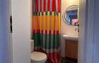 Apartament 4 camere Timpuri Noi - 12