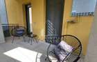 Apartament cu 3 camere,2 bai,mobilat,etaj 1,Dumbravita Kaufland - 14