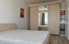 Apartament 2 camere 60mp | Parc Bazilescu | Metrou |  - 5