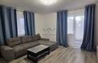 Garsoniera PET FRIENDLY, Subcetate Sanpetru - 1