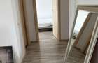 Apartament de 2 camere, 48 mp, pet friendly, centrala, balcon, Herastrau - 12
