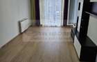 Apartament 2 camere Green Park 90.000 euro bloc 2009 - 2