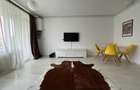 Apartament 2 camere Timpuri Noi - 3