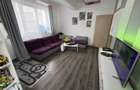 Apartament 2 camere decomandat 63mp | Gama Residence | Popesti-Leordeni - 7