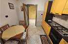 Apartament de Inchiriat Cartier Neagoe Voda - 2