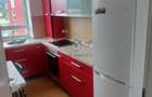 Apartament 3 camere decomandat de închiriat – Avantgarden 3 - 6
