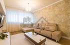 Cortina Residence | Apartament exclusivist | Terasa 20 mp | Lux - 5