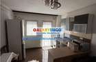 Apartament 2 camere mobilat utilat in Militari Residence, 69.900 euro - 3