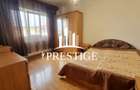 APARTAMENT DE ÎNCHIRIAT ÎN ZONA ȘTRAND | 3 CAMERE | BALCON - 7