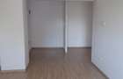 Apartament 2 camere, parcare inclusa,zona Sophia Residence,  Buna Ziua - 3