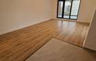 Apartament 2 camere - Bloc Nou - Theodor Pallady - 1