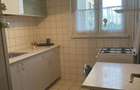 Apartament de 2 camere, decomandat, 55 mp, metrou, Dristor - Baba Novac  - 5