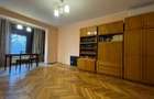 Apartament 3 camere de vanzare zona ultracentrala Tulcea - 2